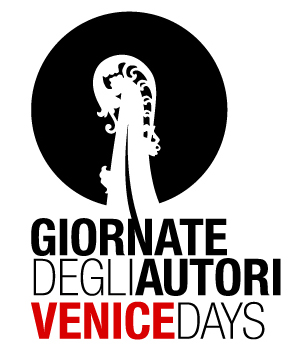 Logo_Partenaire_VeniceDays.jpg