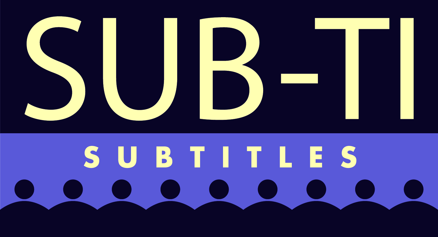 Subti Logo_2_HR