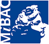 logo_mibac-2015