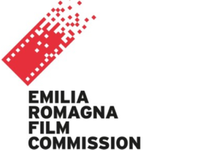 Emilia Romagna Film Commission
