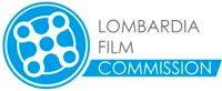 Lombardia Film Commission
