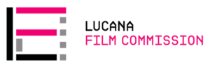 Lucana Film Commission