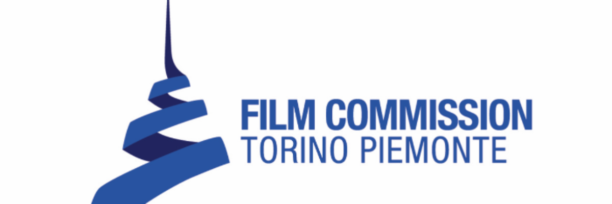 Torino Piemonte Film Commission