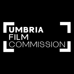 Umbria Film Commission