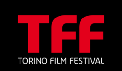 Torino Film Festival 2018