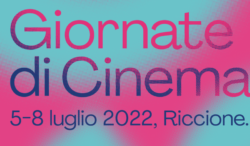 Cinè – Giornate estive di Cinema