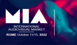 MIA 2022 | C EU Soon : Deadline extended to August 8th!