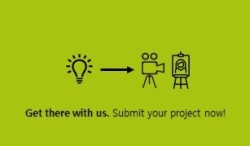 MIA|DOC Arts&Culture Pitching Forum: Submit Your Project!