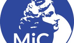 MiC – Bando 2022 Contributi per sceneggiature e produzione opere cinematografiche e audiovisive