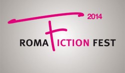 Roma Fiction Fest 2014