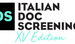 Italian Doc Screenings