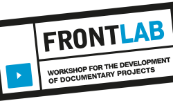 FRONTLAB: CALL FOR PROJECT