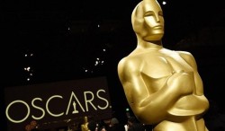Oscar 2020: le candidature