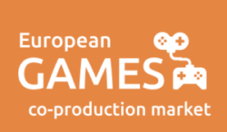 European Games Co-Production Market