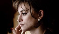 Venezia 79: tutte le location italiane dei film in mostra