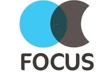 FOCUS – THE MEETING PLACE FOR INTERNATIONAL PRODUCTION