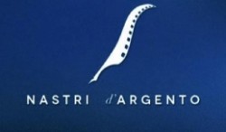 Nastri d’Argento 2017: i documentari finalisti