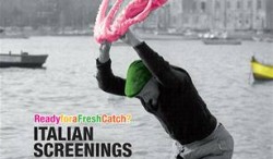 Italian Screenings