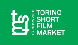 TORINO SHORT FILM MARKET