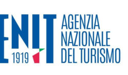 ACCORDO ENIT-TRENITALIA, LE BELLEZZE DELLA PENISOLA SALGONO A BORDO DEGLI INTERCITY